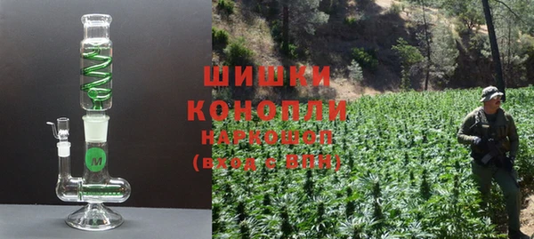 PSILOCYBIN Алексин
