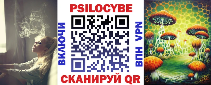 Галлюциногенные грибы Magic Shrooms Лебедянь
